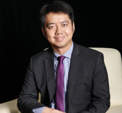 2025年人民大学王文有哪些课程？