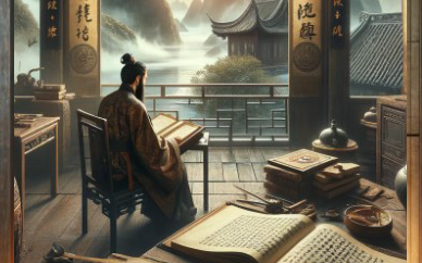 2025年国学智慧班选哪家？