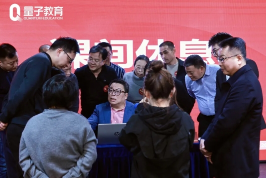 坤哥说法沈志坤:摸爬滚打35年,我悟透了企业家成功的2大真相