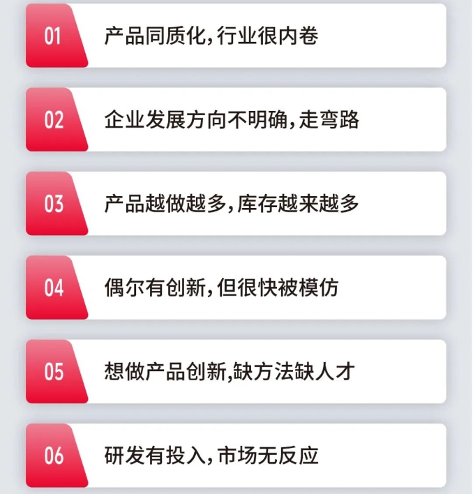 2月27-28日 | 【谷仓爆品战略班】成都站 开课通知 谷仓科技集团_赵洪伟