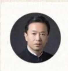 蔡毅臣向上管理培训介绍