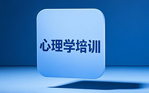 2025cbt认知行为治疗培训介绍