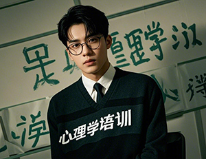 2025cbt认知行为疗法认证培训怎么样?