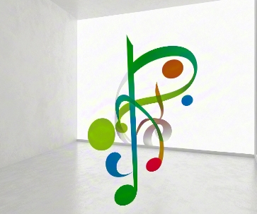 音乐表演专业要艺考吗？