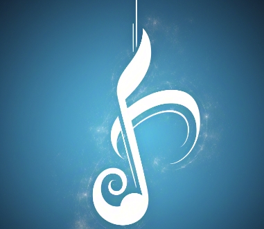 音乐学专业艺考都考什么？