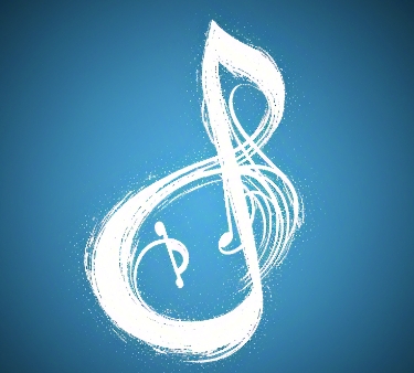 音乐艺考王牌专业是什么？