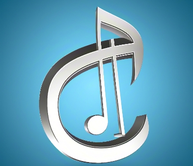 音乐艺考要专业培训多久？