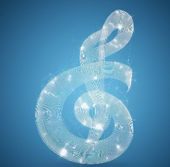 音乐专业艺考条件有哪些？