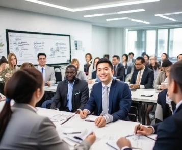 生命哲学课程的特点是什么?