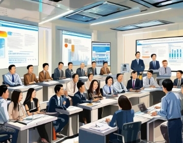 生命哲学课程核心是什么?