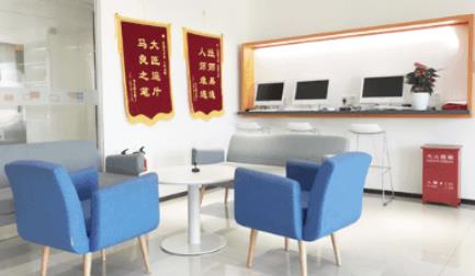 环球教育gmat培训班教师团队怎么样？