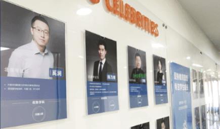 零基础托福培训班适合学员？