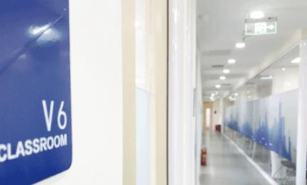 零基础托福培训班课程内容