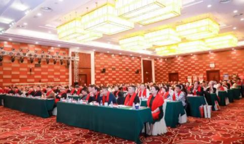 道家养生训练的作用是什么?