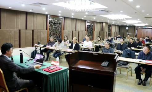 道家养生学习真的有用吗?