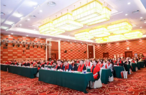 生命哲学培训班多少钱？