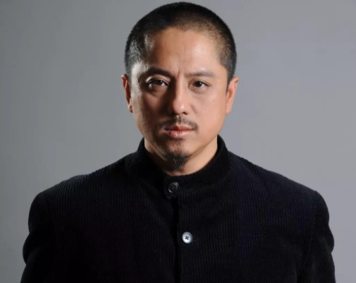 傅华阳影视水平如何？