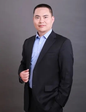 韩铁林的管理之道介绍