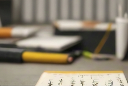 万力教授讲座心得体会