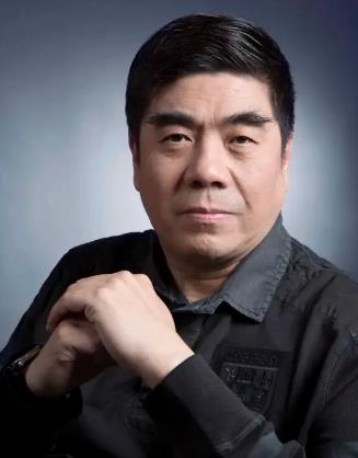 许玉林人力五要素