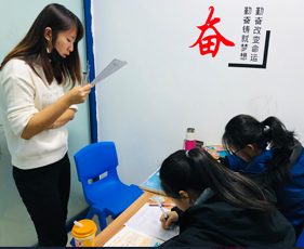 高考冲刺班辅导内容有哪些？