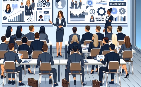 了解更多关于复旦大学在职研修班