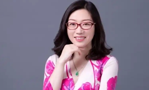 2025年张丽俊的课程哪里报名？