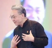 2025年齐善鸿深圳课程