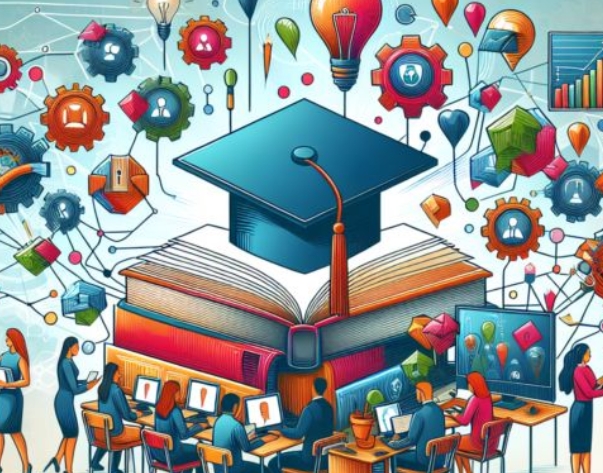 技能培训招生代理:2025年介绍 技能培训招生代理:2025年介绍