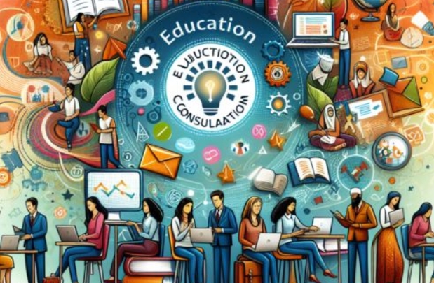 少儿培训招生代理:2025年介绍 少儿培训招生代理:2025年介绍