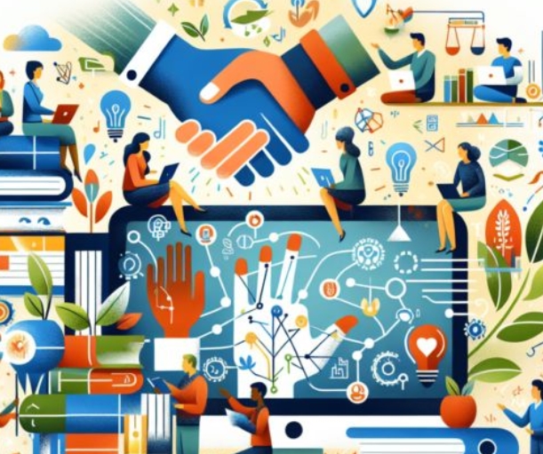 2025 年北方招生培训代理 2025 年北方招生培训代理