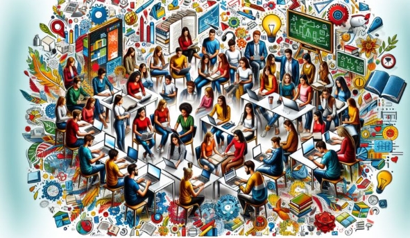 家教培训招生代理:2025年介绍 家教培训招生代理:2025年介绍