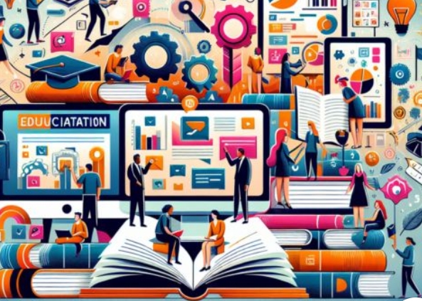 艺术培训招生代理：2025年介绍