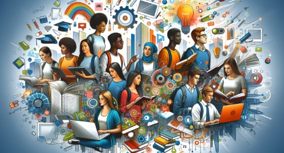 摄制培训代理招生:2025年介绍 摄制培训代理招生:2025年介绍