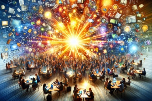 航空培训招生代理：2025年介绍