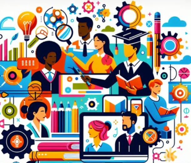 托福培训代理招生:2025年介绍 托福培训代理招生:2025年介绍