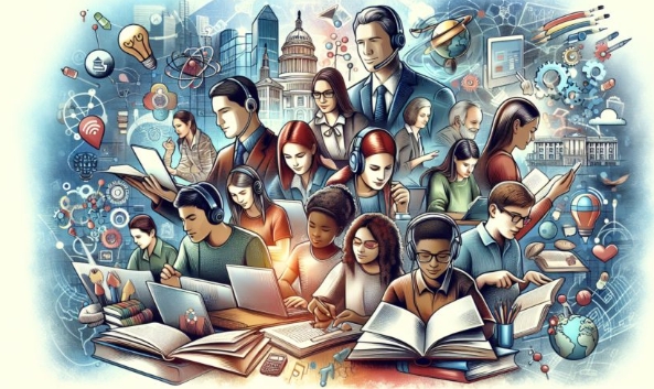 日本留学培训代理招生:2025年介绍 日本留学培训代理招生:2025年介绍