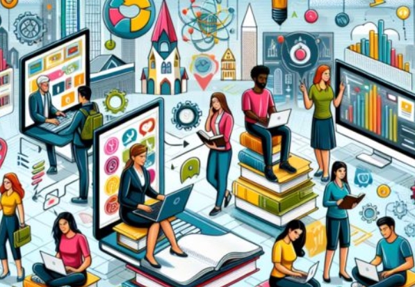 2025 年福建，肇庆，昌吉，嘉兴，常州，重庆教育培训代理招生推荐机构