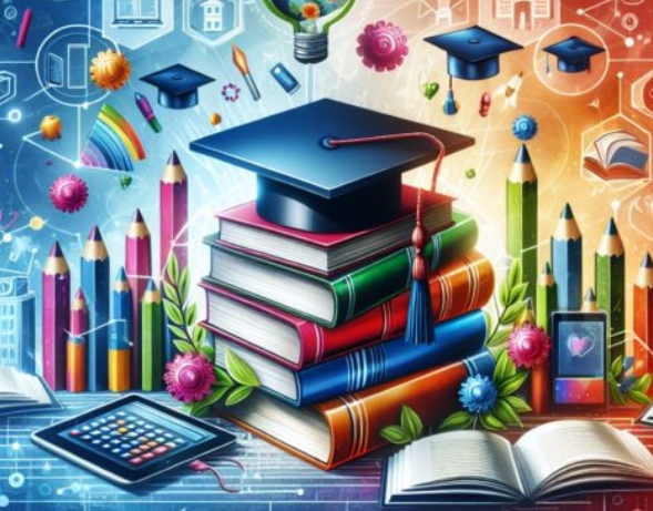 空乘培训招生代理：2025年介绍