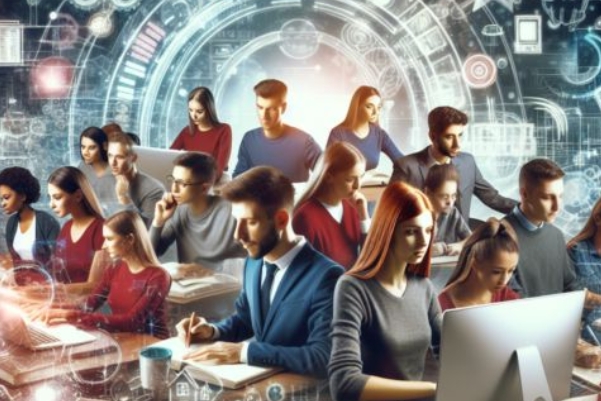 2025 年清远，乐山，金华，天津，河南，深圳，东营，上海教育培训代理招生推荐机构