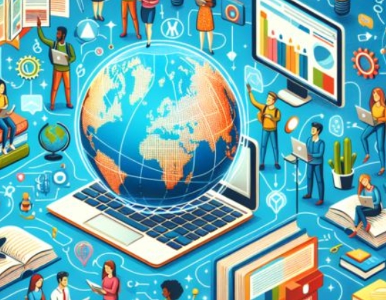 中医培训招生代理：2025年介绍