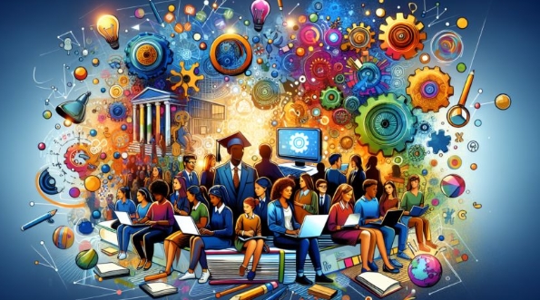 儿童培训机构招生代理:2025年介绍 儿童培训机构招生代理:2025年介绍