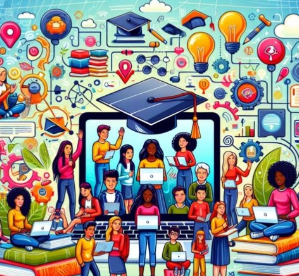 2025 年宜春，云南，焦作，宁波，上海培训机构招生代理平台推荐