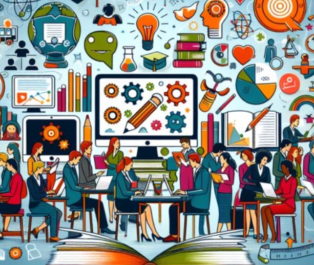 舞蹈培训机构招生代理：2025年介绍