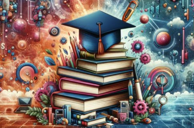 影视化妆培训招生代理：2025年介绍