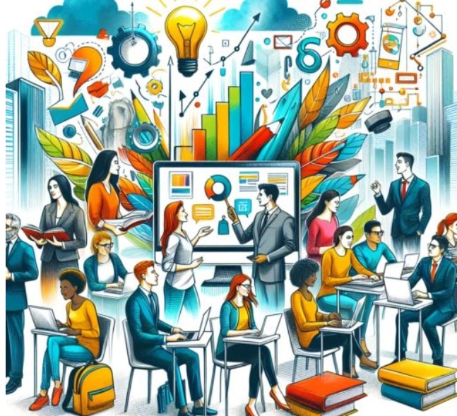 母婴培训机构招生代理：2025年介绍