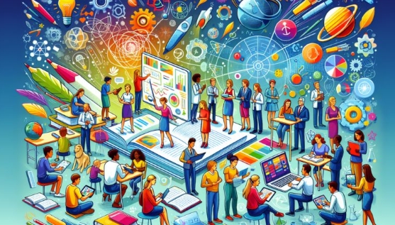 2025 年陕西,苏州,阿克苏,达州,广汉培训招生代理网站推荐 2025 年陕西,苏州,阿克苏,达州,广汉培训招生代理网站推荐