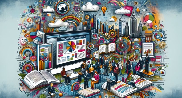 动漫培训招生代理方案:2025年介绍 动漫培训招生代理方案:2025年介绍