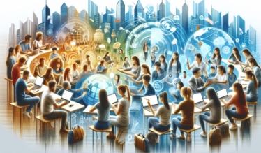 青少年培训机构招生代理:2025年介绍 青少年培训机构招生代理:2025年介绍