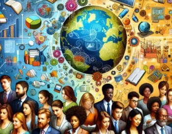 人力资源培训招生代理:2025年介绍 人力资源培训招生代理:2025年介绍